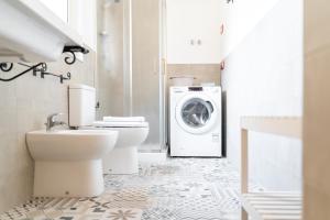 Historic Center Apartment - Catania Stays