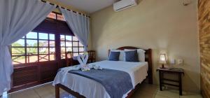 Hotel Pousada Sol & Lua