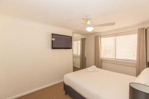 Kestrels Rest 116 Gippsland Street