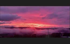 Mangabeiras - Casa de Hóspedes