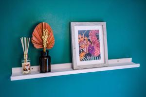 3 Bedroom! 3 Toilets! Contractors and Groups! Free Parking! Driveway! NEW BUILD HOUSE!