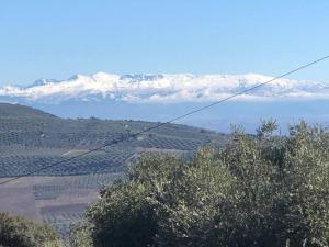 3 Bed Lodge - Sleeps 6 - Pool - Terrace - Parking