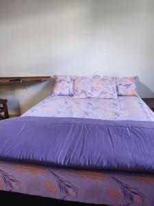 Kitnet em Cabo Frio 02