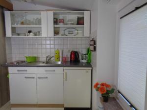 Ferienbungalow 3
