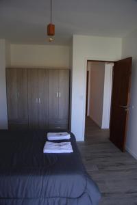 Casa 3 ambientes - FARO NORTE -