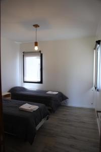 Casa 3 ambientes - FARO NORTE -