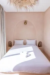 Surf and Sound Hotel - 西迪考乌奇