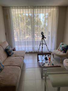 Departamento costa algarrobo