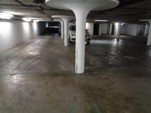 Superbe T3 Centre Arcachon avec Parking et Wifi - FR-1-374-59