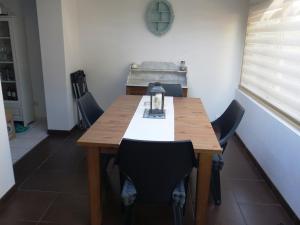 Maison familiale avec jardin, proche Dune du Pyla et parcs, idéale pour vacances ensoleillées - FR-1-319-362