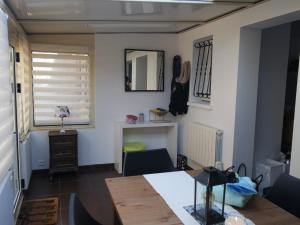 Maison familiale avec jardin, proche Dune du Pyla et parcs, idéale pour vacances ensoleillées - FR-1-319-362