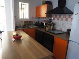 Maison familiale avec jardin, proche Dune du Pyla et parcs, idéale pour vacances ensoleillées - FR-1-319-362