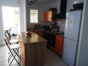 Maison familiale avec jardin, proche Dune du Pyla et parcs, idéale pour vacances ensoleillées - FR-1-319-362