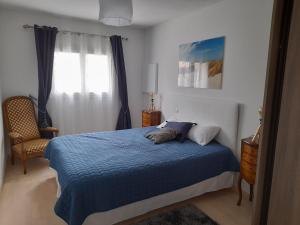 Maison familiale avec jardin, proche Dune du Pyla et parcs, idéale pour vacances ensoleillées - FR-1-319-362