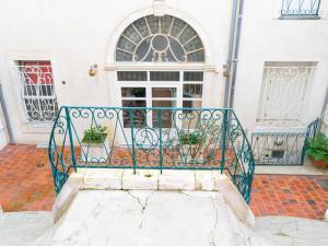 Studio cosy à 2 pas de la plage, proche commerces et animations - FR-1-197-448