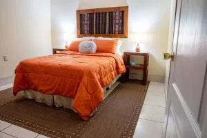 COZY Fully equipped private apartment - Chimaltenango