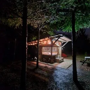 Brisas del llaima - 孔吉利奥