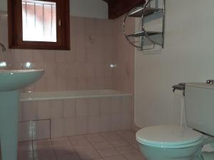 Maison Landaise avec Jardin, 4 Ch, Proche Plages et Golf à Seignosse - FR-1-239-600