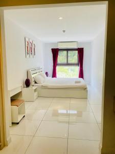 The Place Pratumnak By Pattaya Sunny Rentals