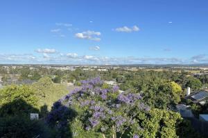 Morwell Pet friendly 3 BRMS Rental home Free Wi-fi