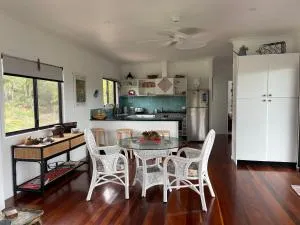 Himalaya Pet Friendly - Deepwater