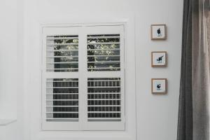 Mopsys On The Esplanade