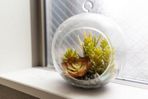 5963 Hotel Higashi Ikebukuro