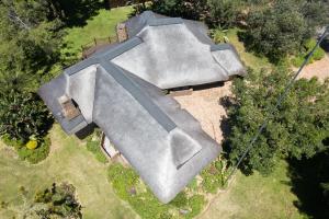 Kruger Park Lodge Unit No. 241