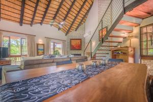 Kruger Park Lodge Unit No. 241