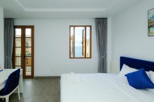 Rose Hotel & Spa Phu Quoc