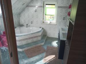 Ferienwohnung-Rothen-Adler