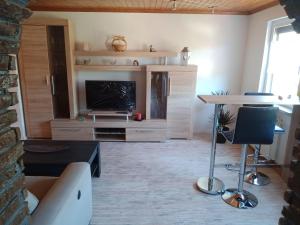 Ferienwohnung-Rothen-Adler
