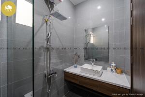 MCK Homestay Dalat - Can ho 104