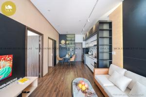 MCK Homestay Dalat - Can ho 104