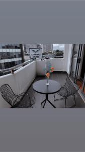 Studio Gia Đình (Family Studio)