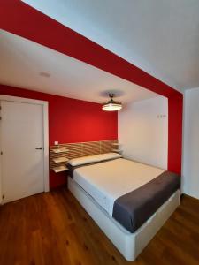 Sunshiny Costa del Sol - BEACH APARTMENT