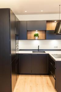 Suite Montrachet 4 personnes vue cathédrale 1 Place de parking