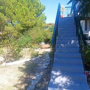 FILOXENIA Apartment 9