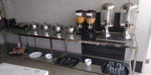 Forest View Residency Bhubaneswar