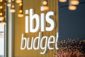 ibis budget Singapore Gold