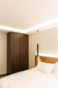 Suite Romanée 6 personnes vue Cathédrale 2 Places de parking