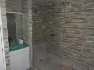 Maisons d'hotes Domaine naturiste libertin et epicurien B&B Spa : photos des chambres