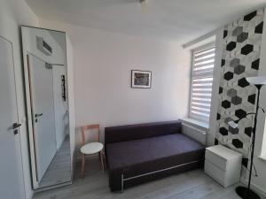 Apartamenty Katowice Stawowa 5