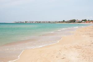 Tierra de Mar 06 by homeprive