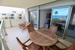 Tierra de Mar 06 by homeprive