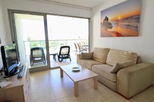 Tierra de Mar 41 by homeprive