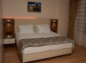Lidya Otel