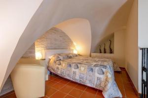 Sg Apartment Standard