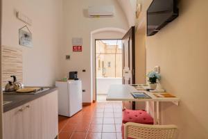 Sg Apartment Standard