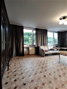 Apartament u Tomka Premium